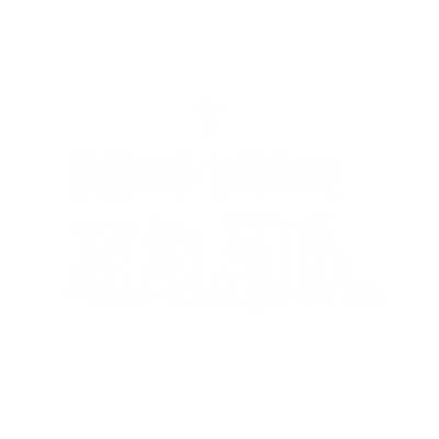 Bang Your Head Company