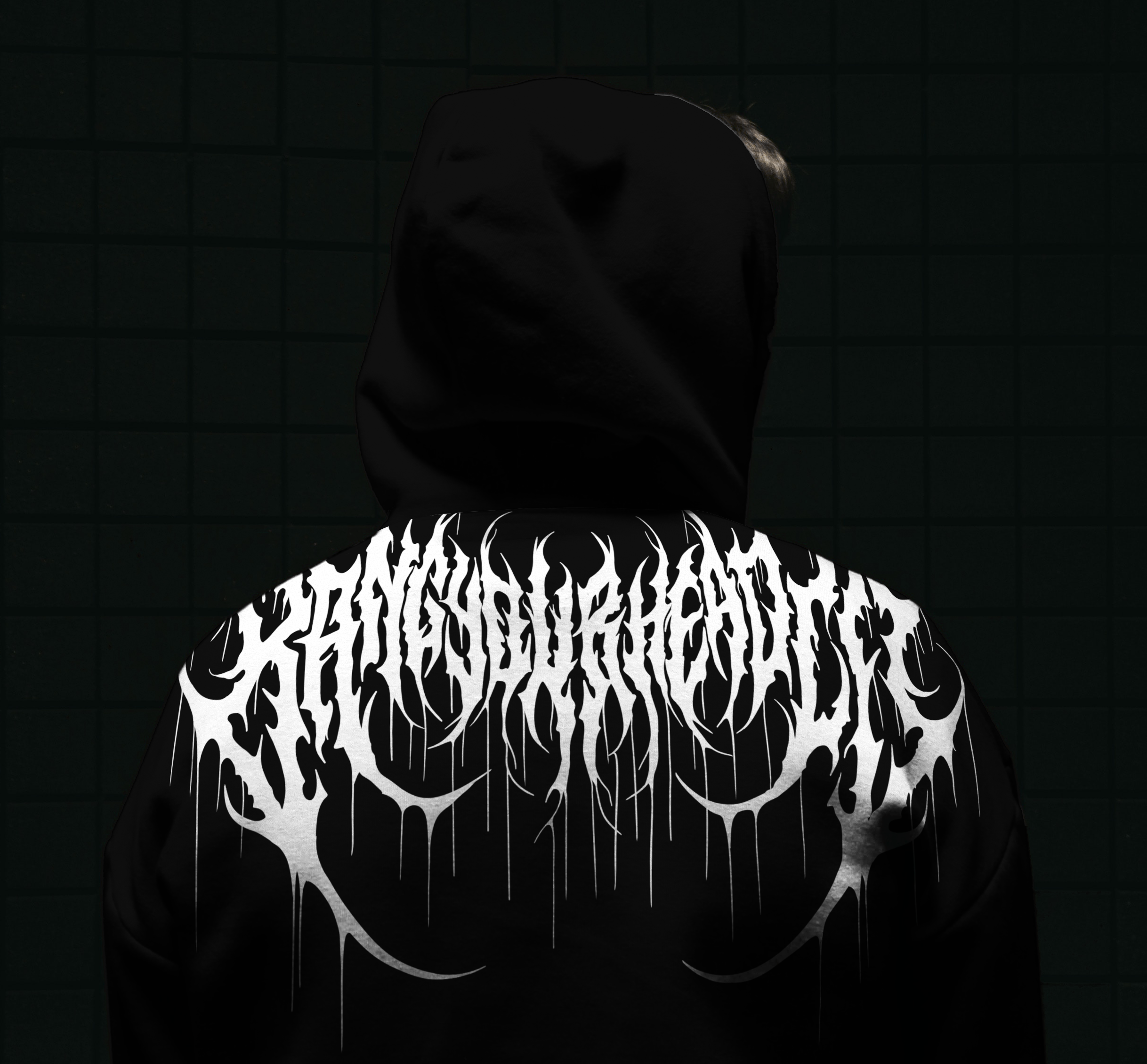 Hoodie_Back_Mockup.png